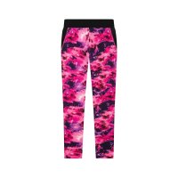 Jump 5J: Aop Panelled Legging (3-8 Years)